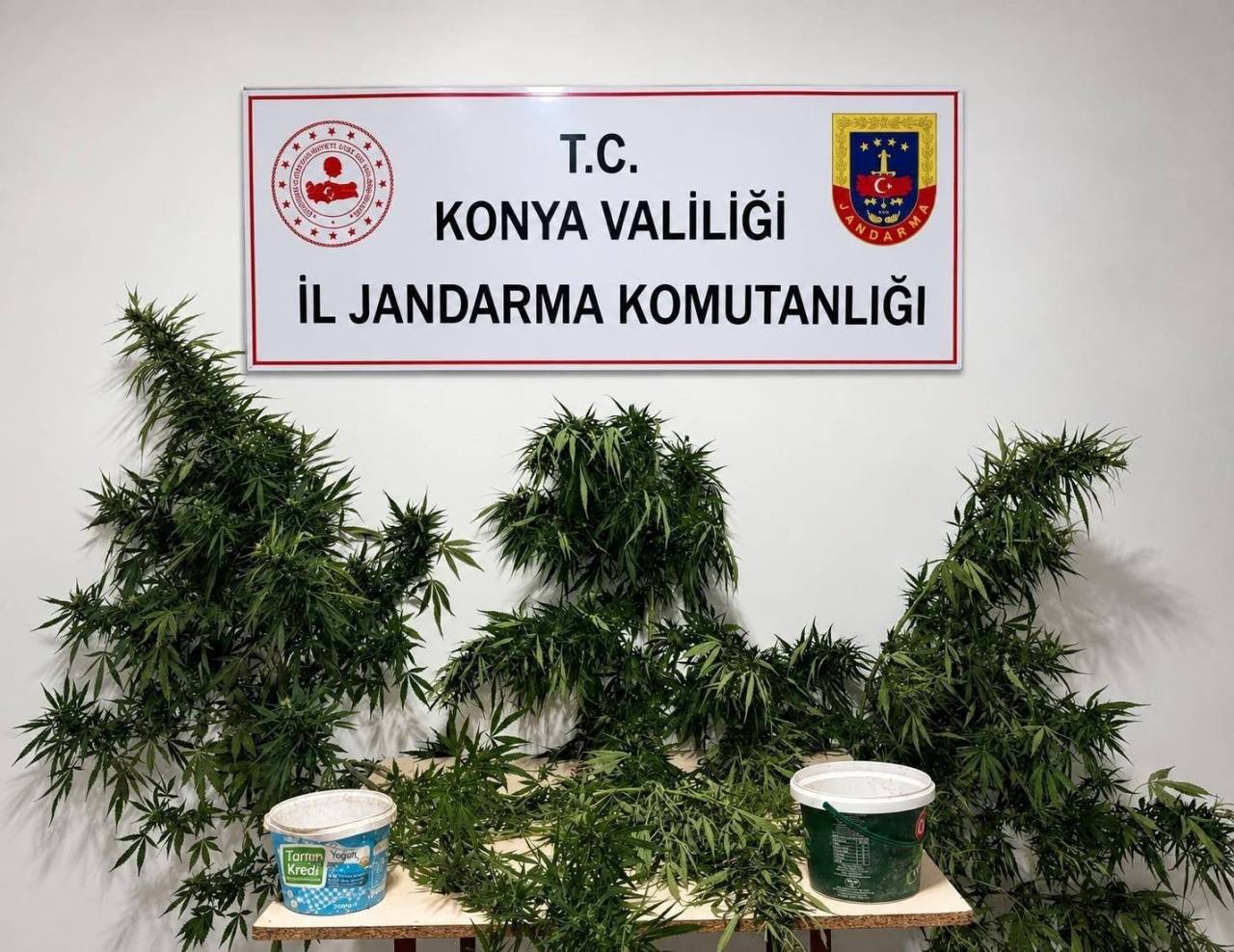 konya-uyusturucu.jpg