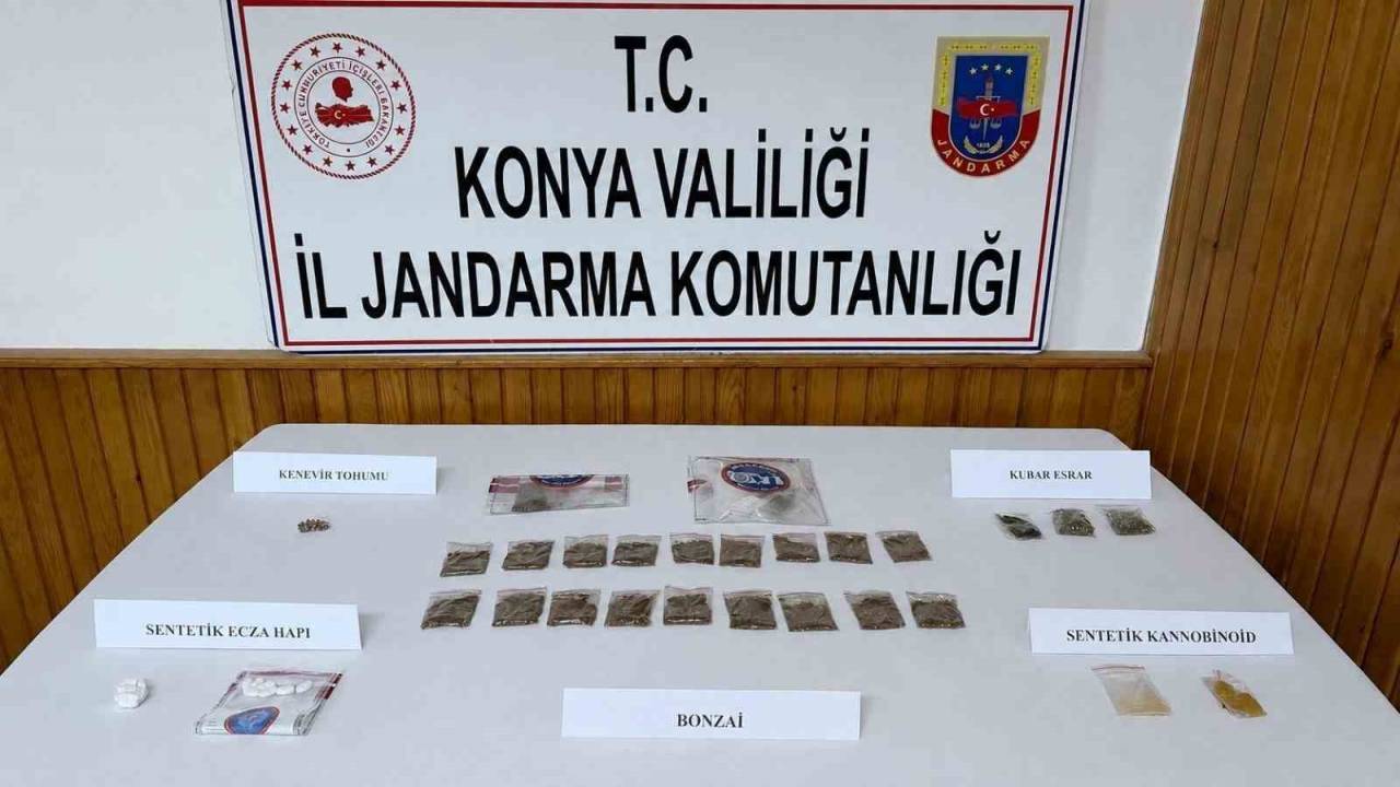 ok-sayida-uyusturucu-ele-gecirildi.jpg