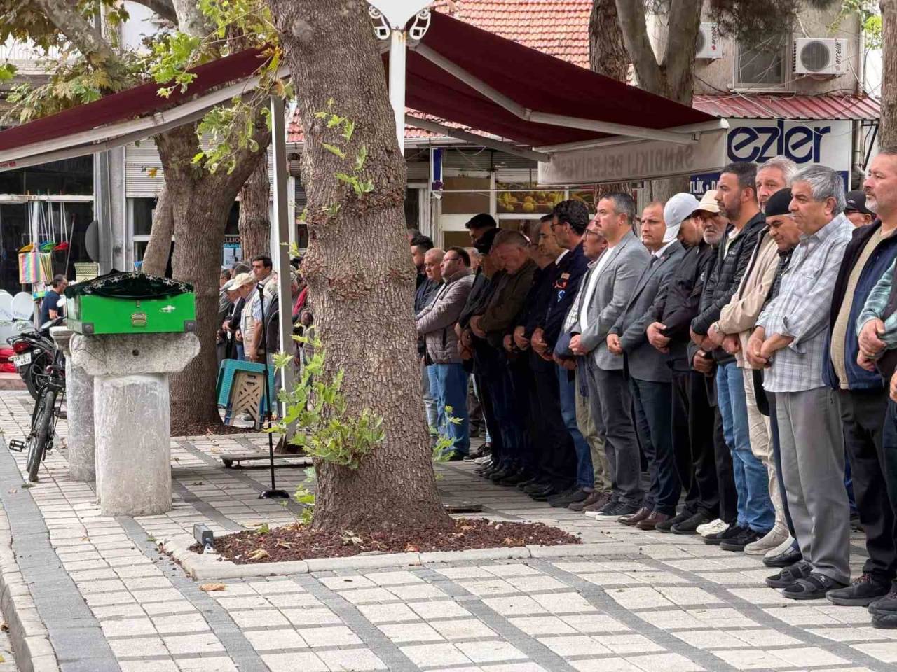 secim-afyon-kazanamadi.jpg