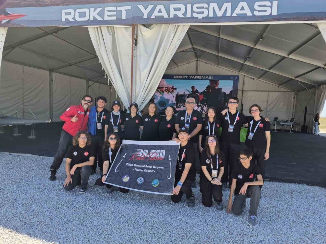ulugen-roket-teknofest.jpg