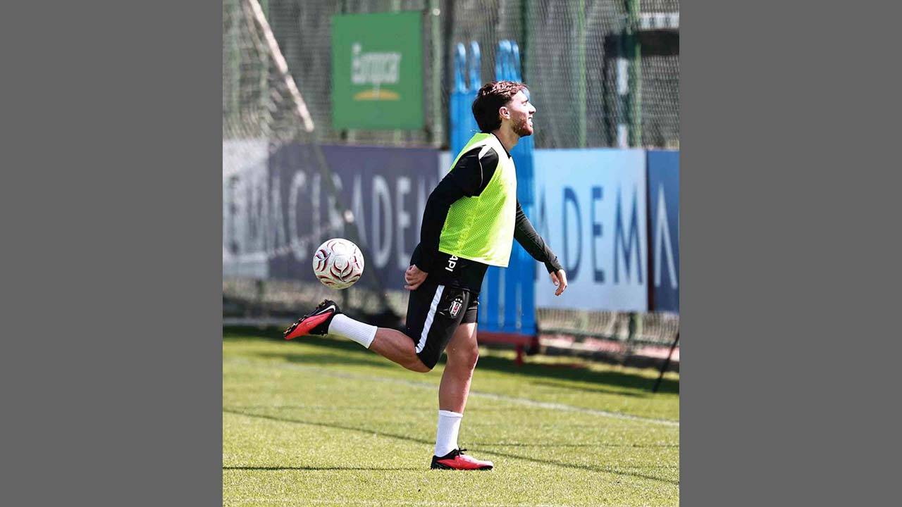 bjk-amed-001.jpg
