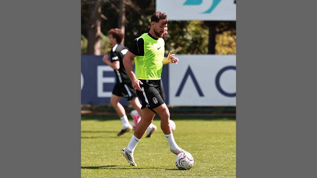 bjk-amed-yenebilecek-mi.jpg