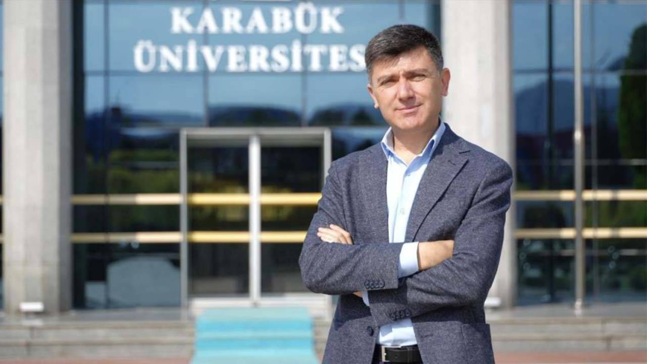 karabuk-uni-selim-once-001.jpg