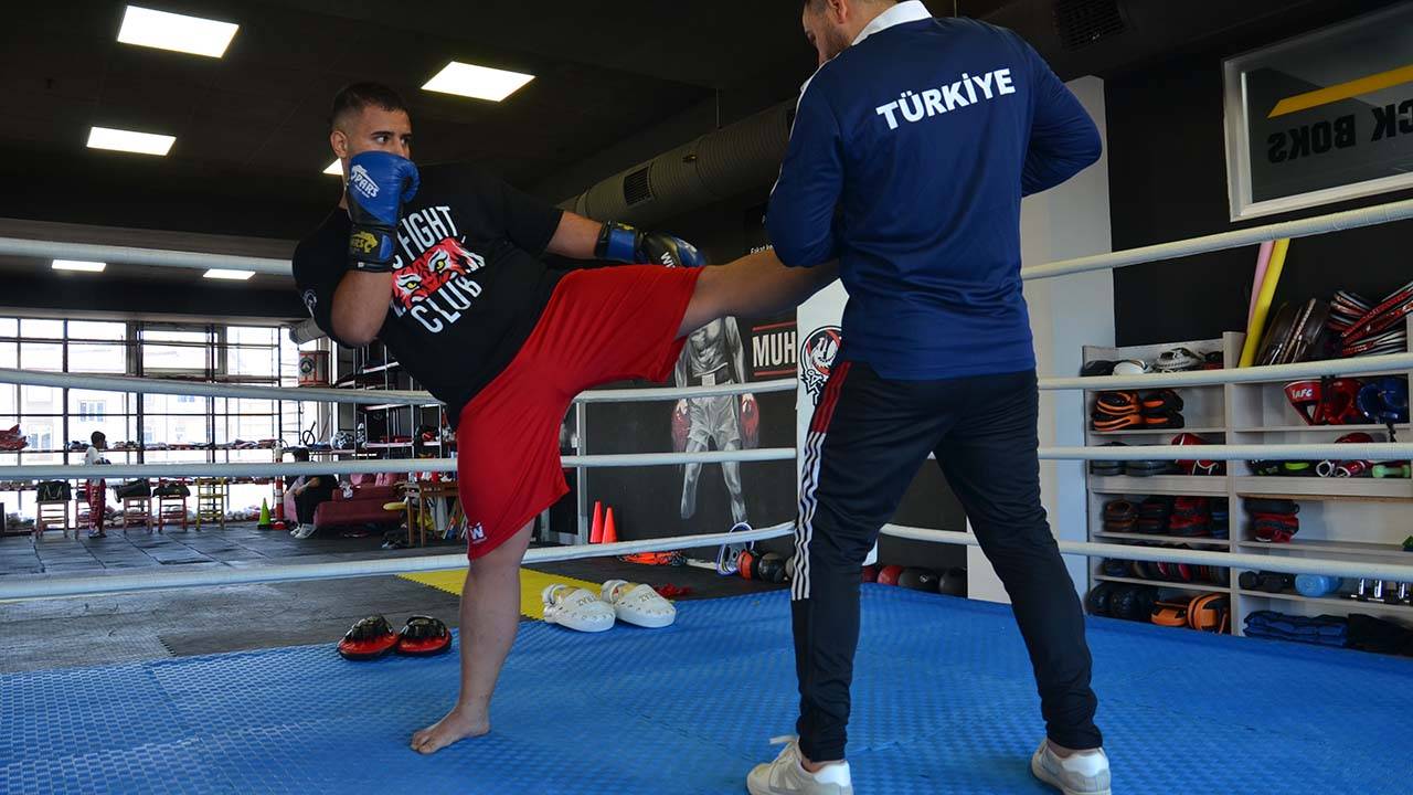 konya-kick-bock-sampiyon.jpg