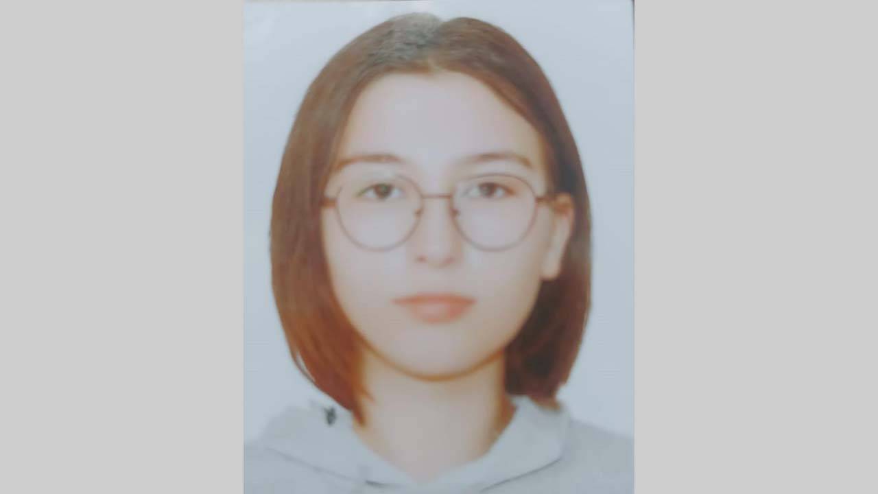 konyali-kiz-korede-vefat-etti-001.jpg