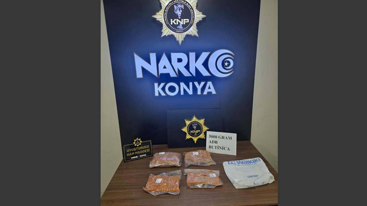 narko-mercan-konya.jpg