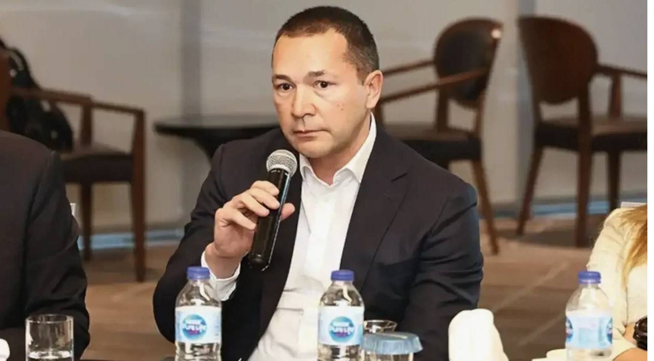 tera-alper-ozturk.jpg