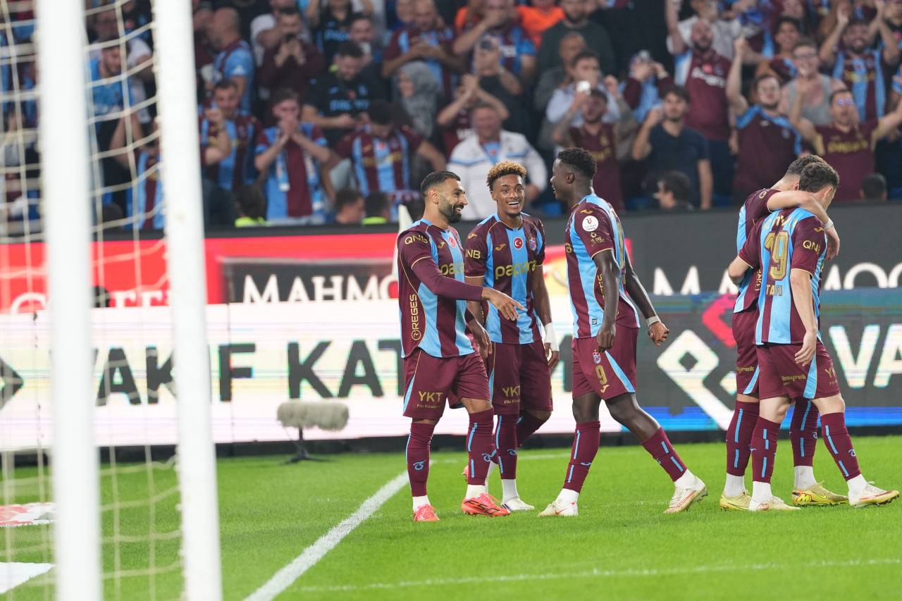 trabzonspor-galatasaray-2.jpg