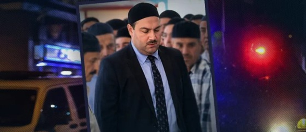 alihan-kuris-002.jpg