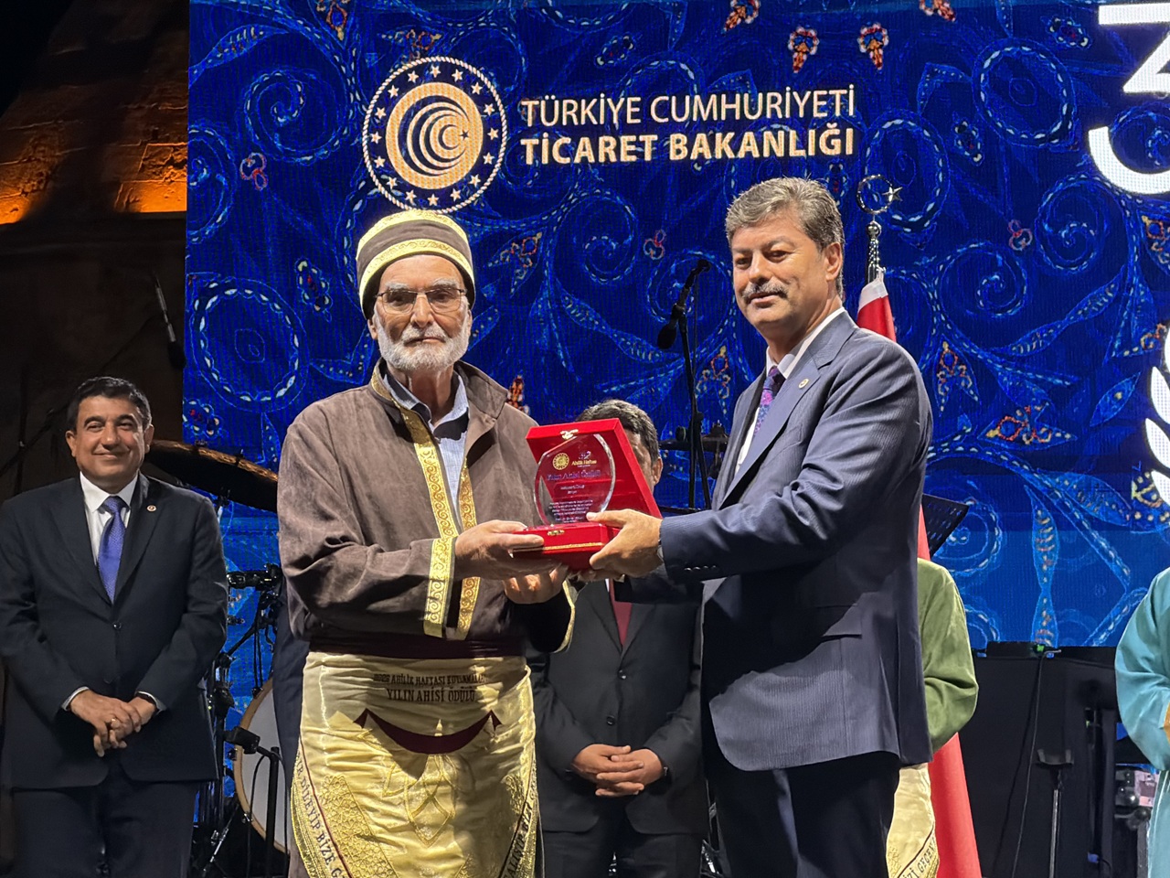 konya-ahilik-odul-001.jpg