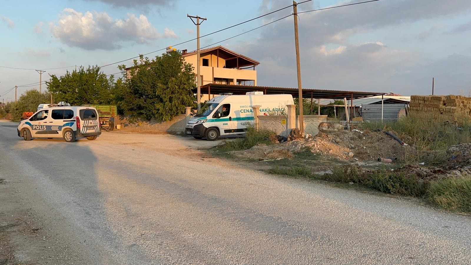 konya-traktor-kaza-1.jpg