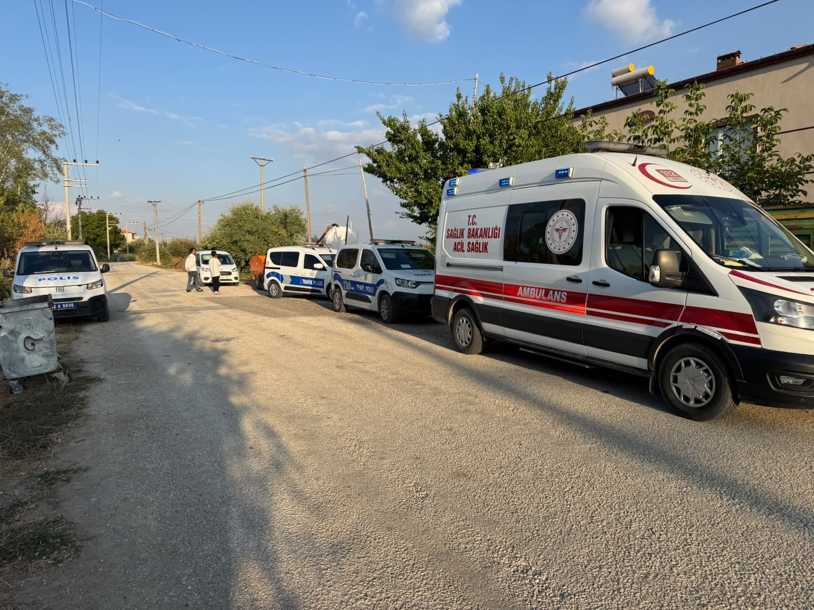 konya-traktor-kaza-2.jpg