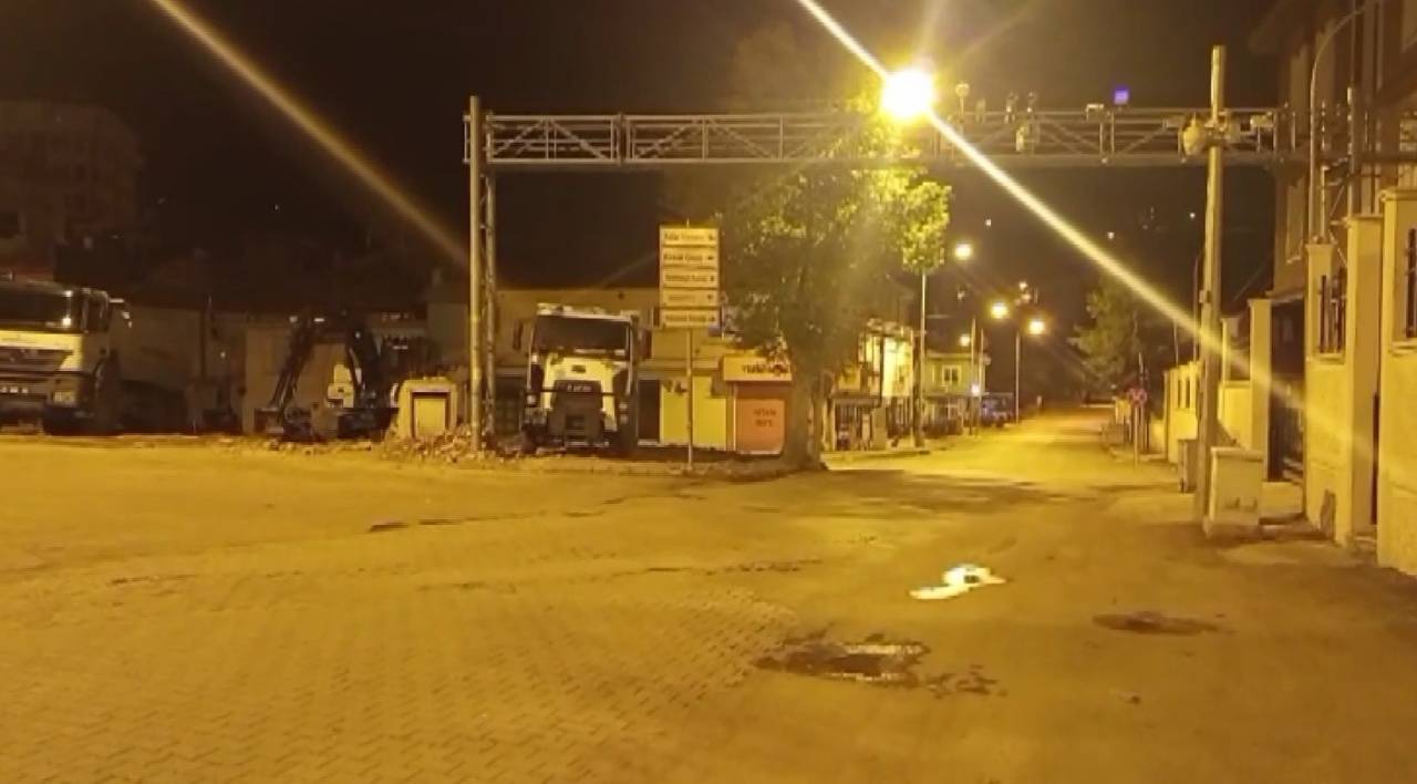 adana-deprem-1.jpg