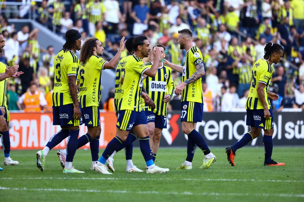 fener.jpg