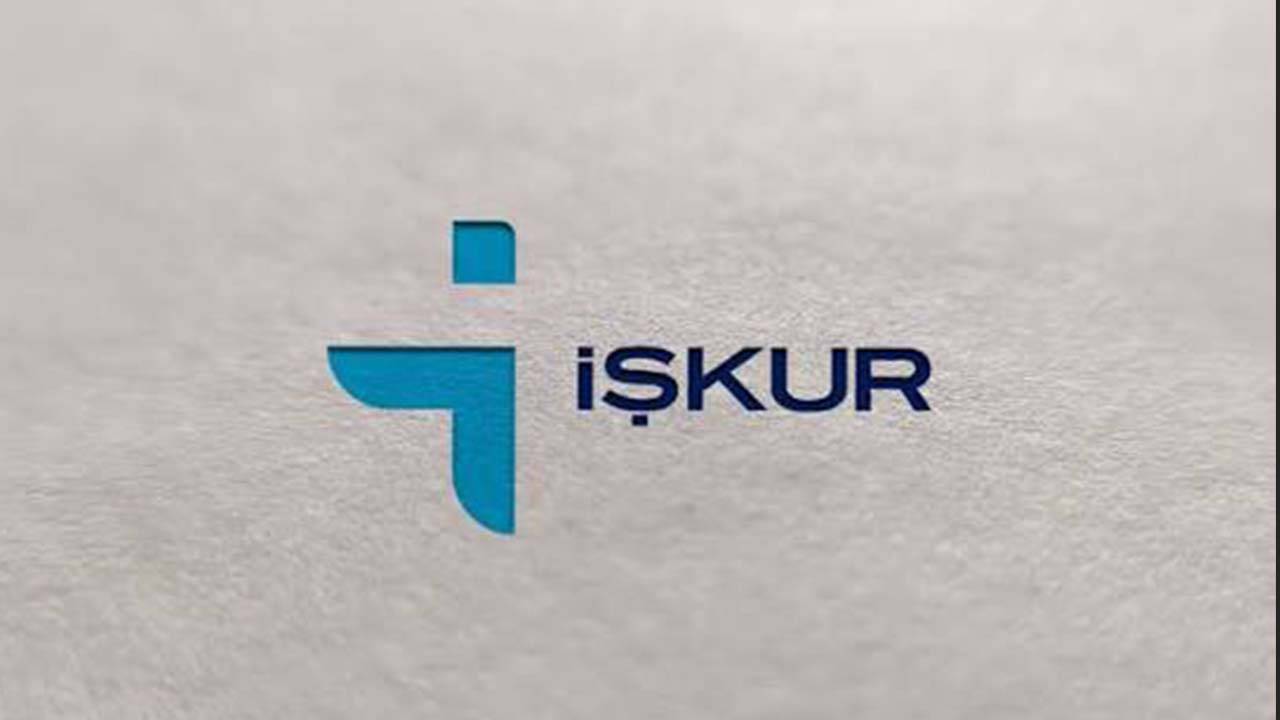 iskur-uni-ogrenci.jpg