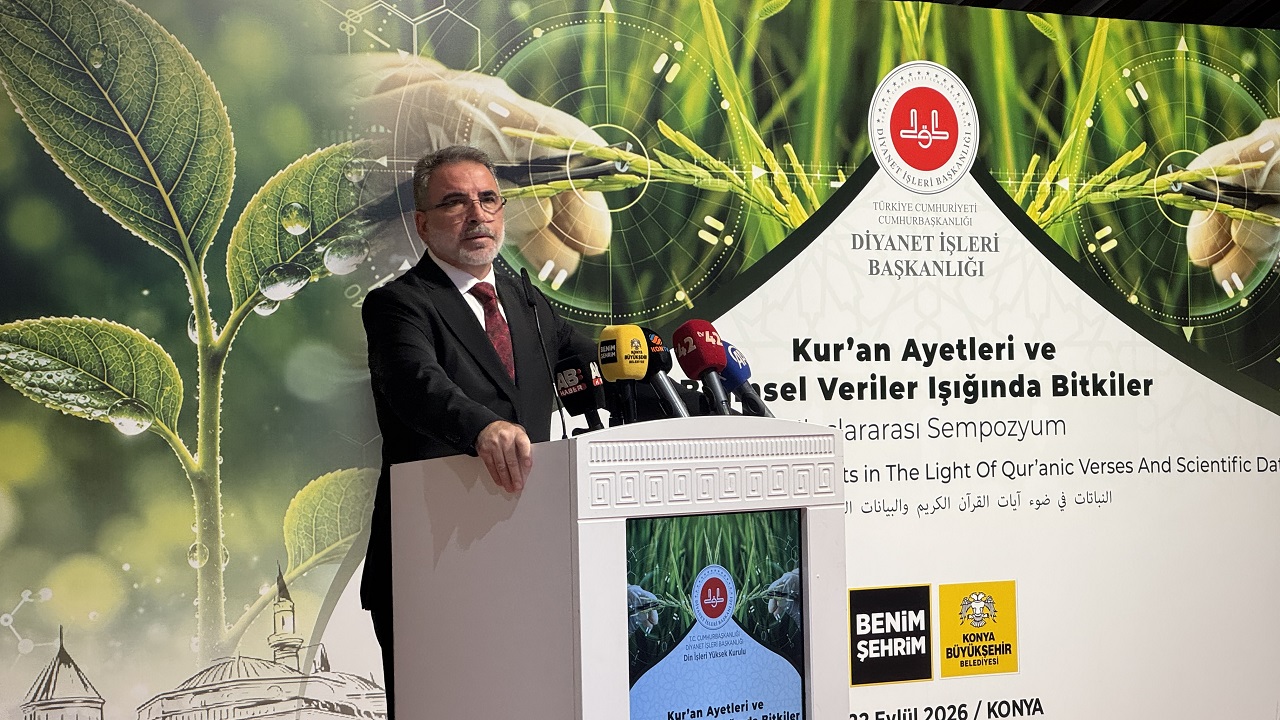 konya-ayet-akademisyenler-1.jpg