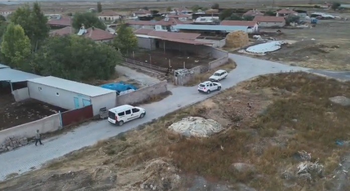 konya-kenevir-2.jpg