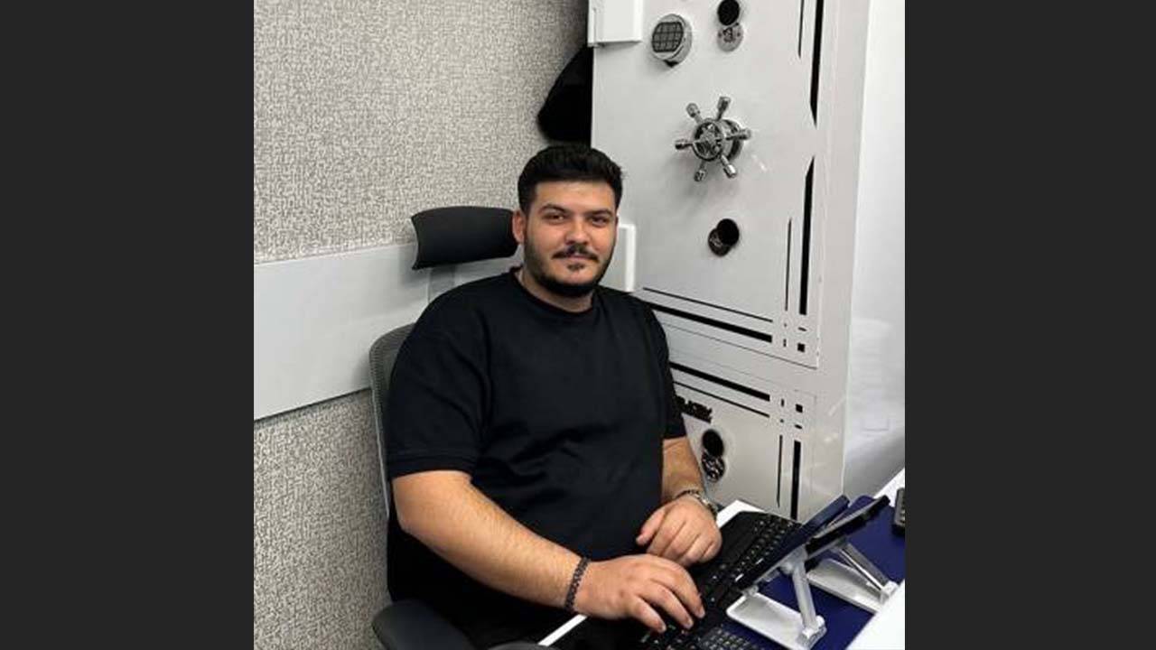 mustafa-buyuktermiyeci-altin-001.jpeg