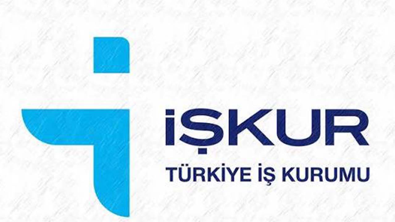 ogrenci-iskur-firsat-001.jpg