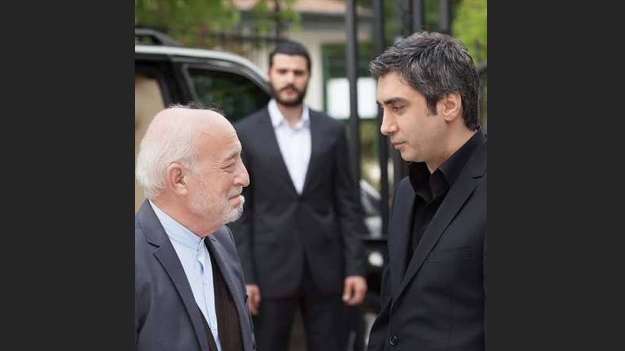 omer-baba-polat.jpg