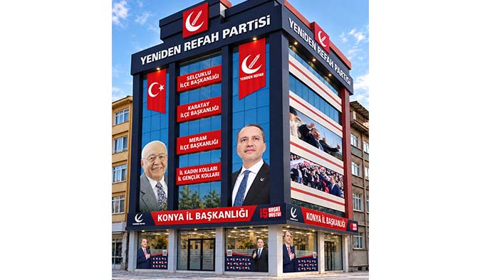 yeniden-refah-konya.jpg