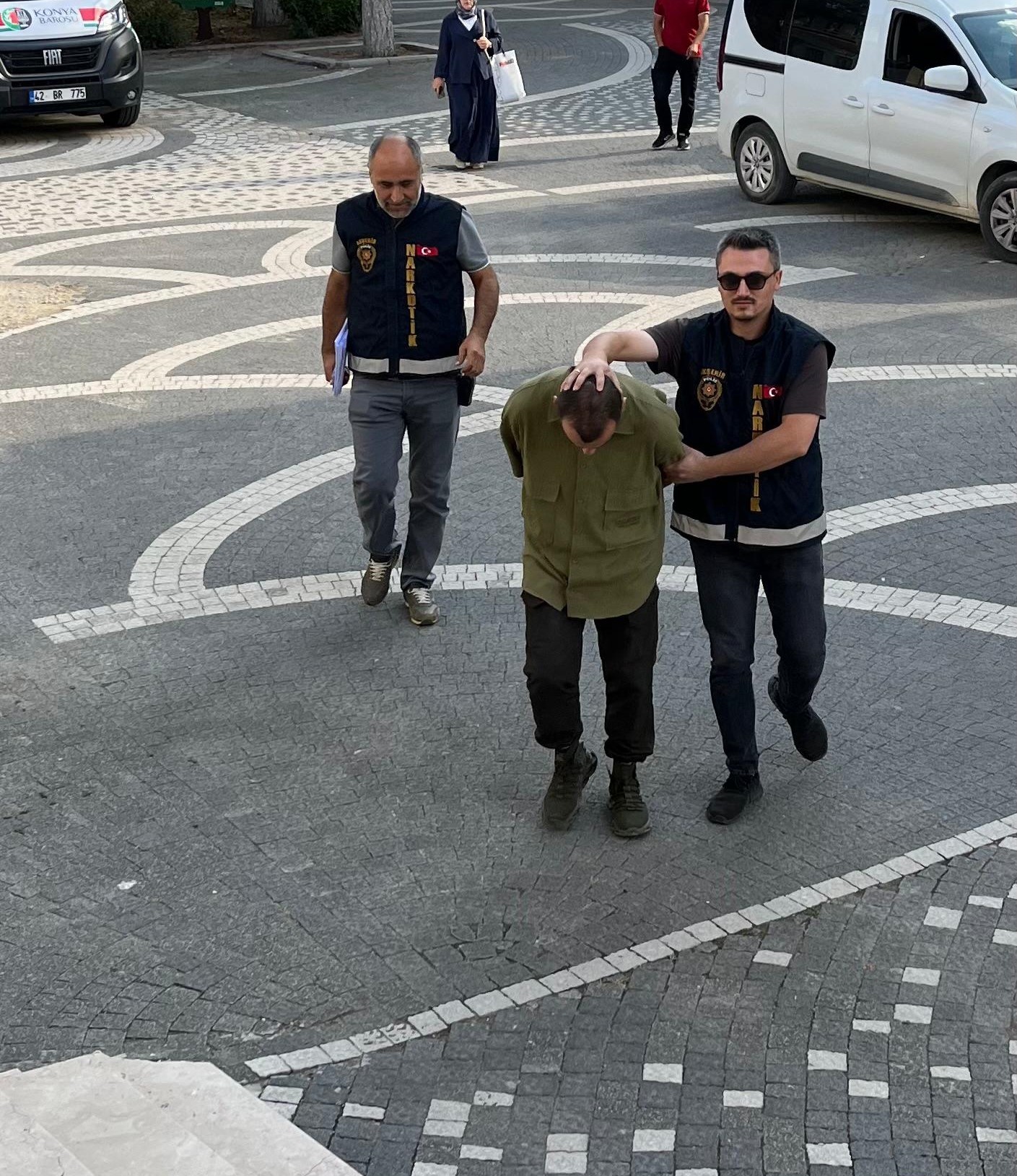 aksehir-uyusuturucu.jpg