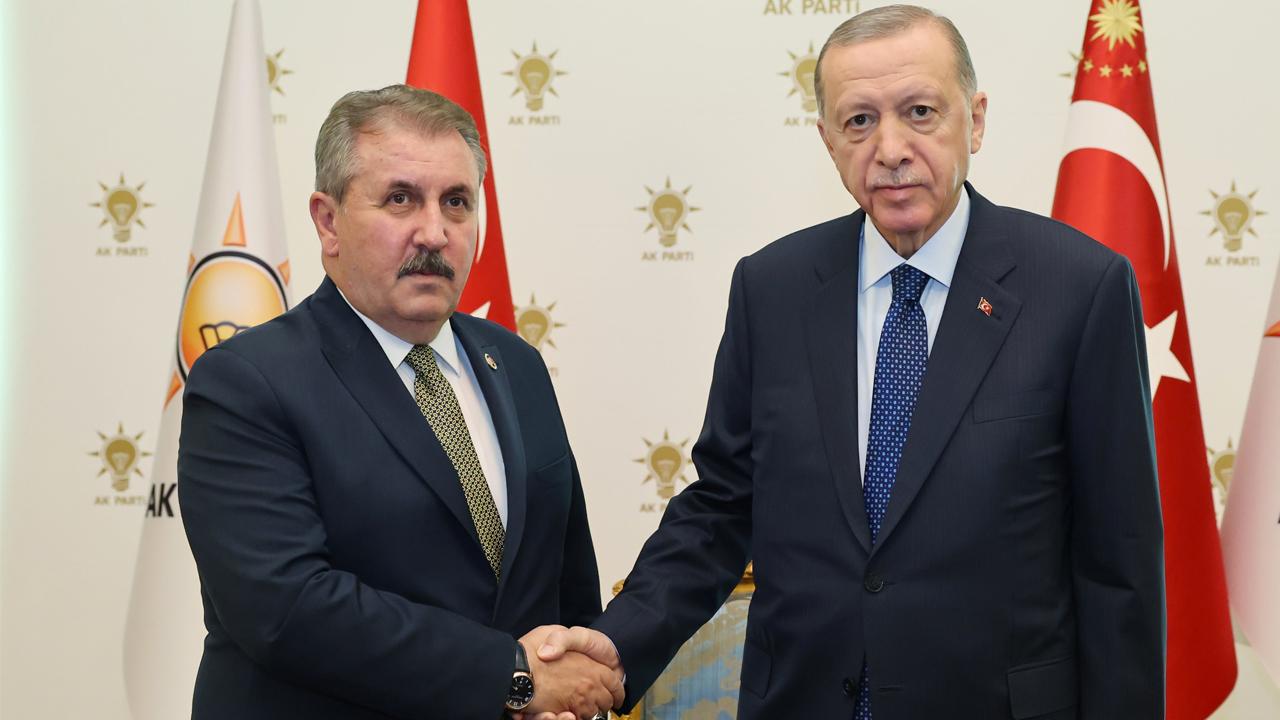 cumhurbaskani-recep-tayyip-erdogan-mustafa-destici-2122803.jpg