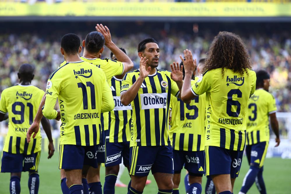 fenerbahce.jpg