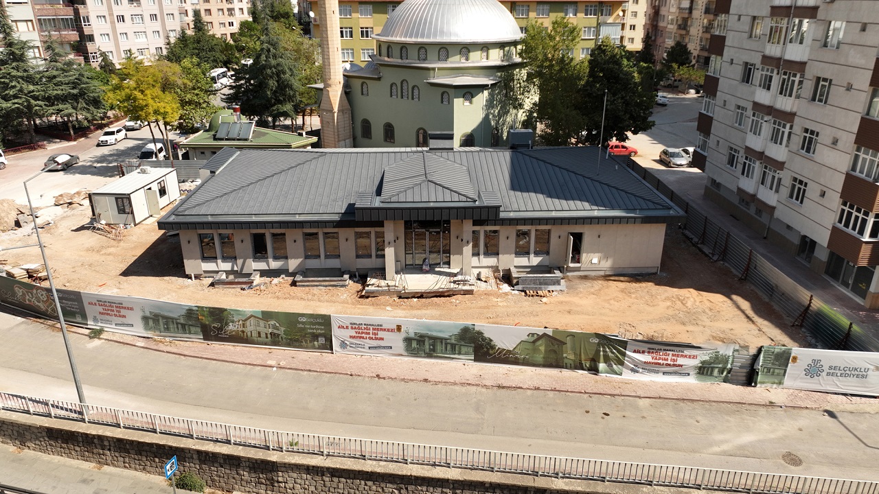 isiklar-konya-mahalle-1-002.jpg