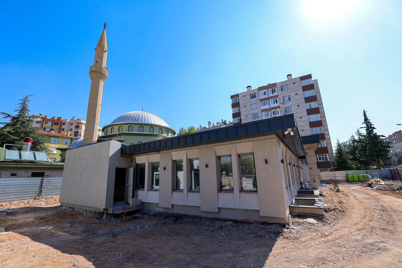 isiklar-konya-mahalle-3.jpg