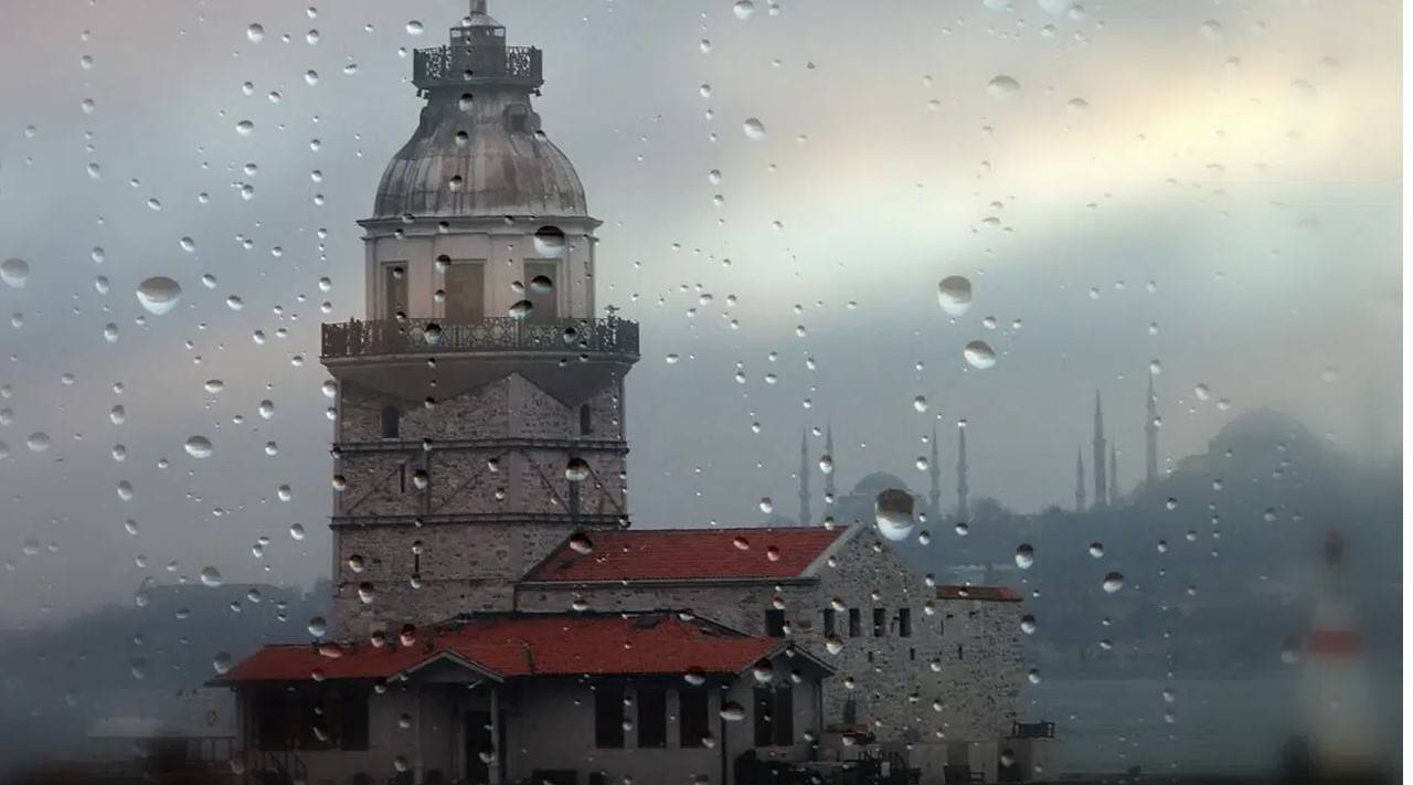 istanbul-yagmur-uyarisi.jpg