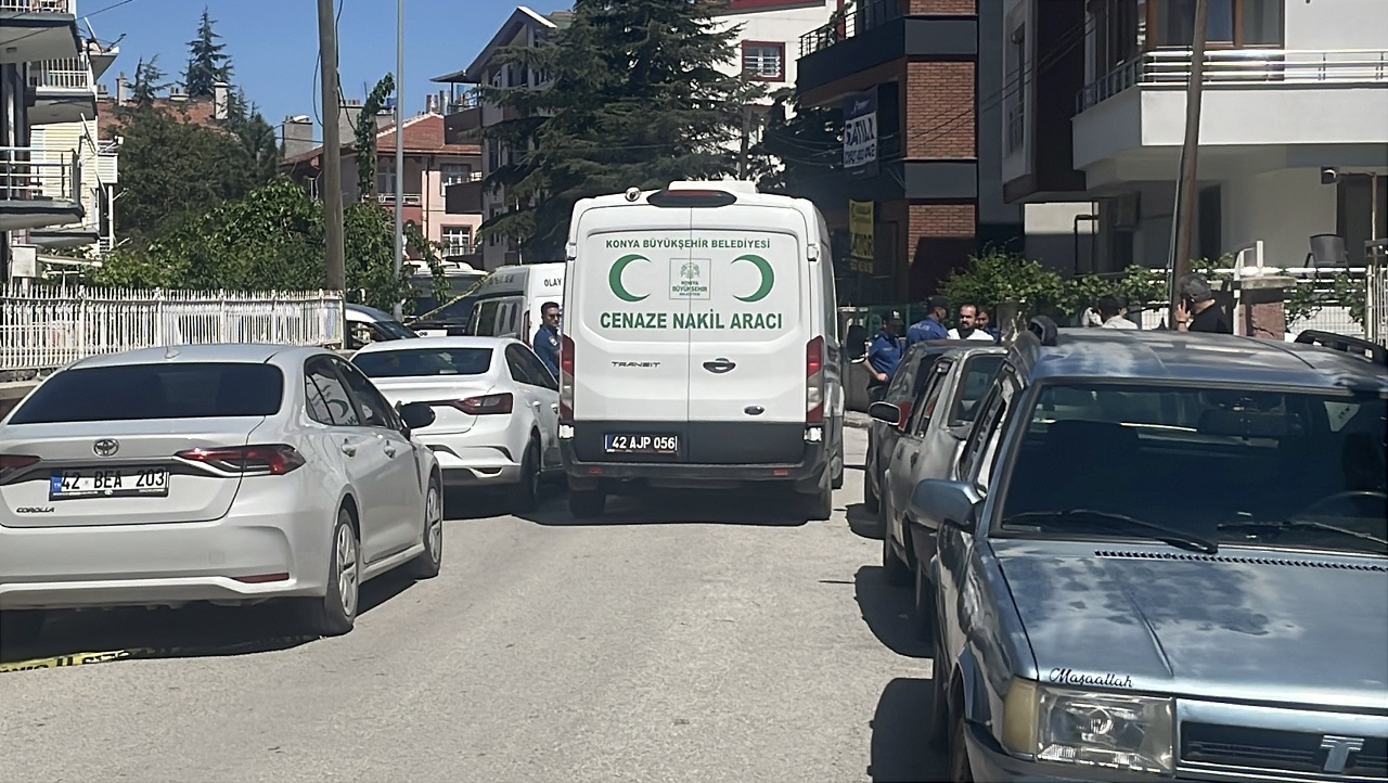 konya-havzan-hukuk-2.jpg