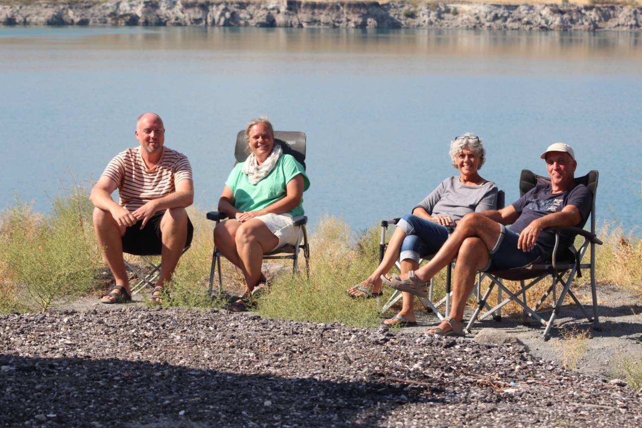 turistler-kamp-keyfi.jpeg