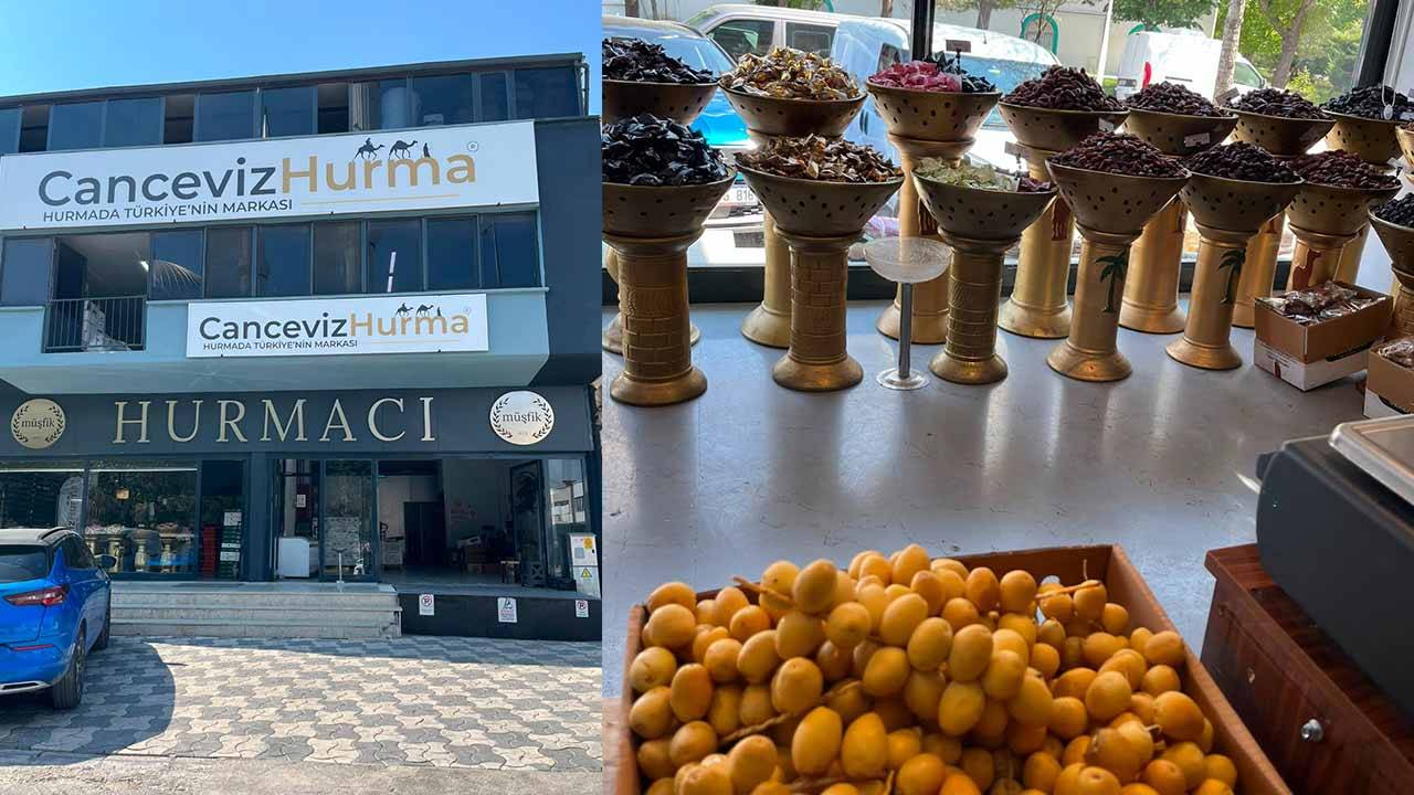 canceviz-hurma.jpg