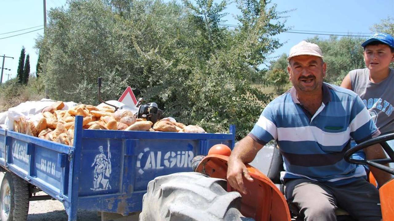 israf-ekmek-aydin-001.jpg