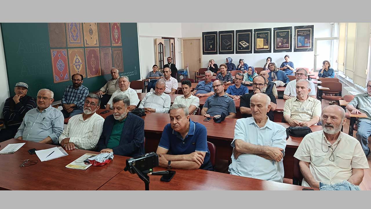 konya-aydinla-ocagi-anma.jpg