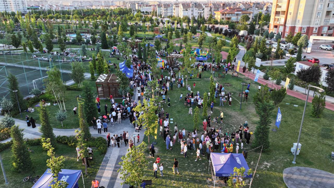konya-park.jpg
