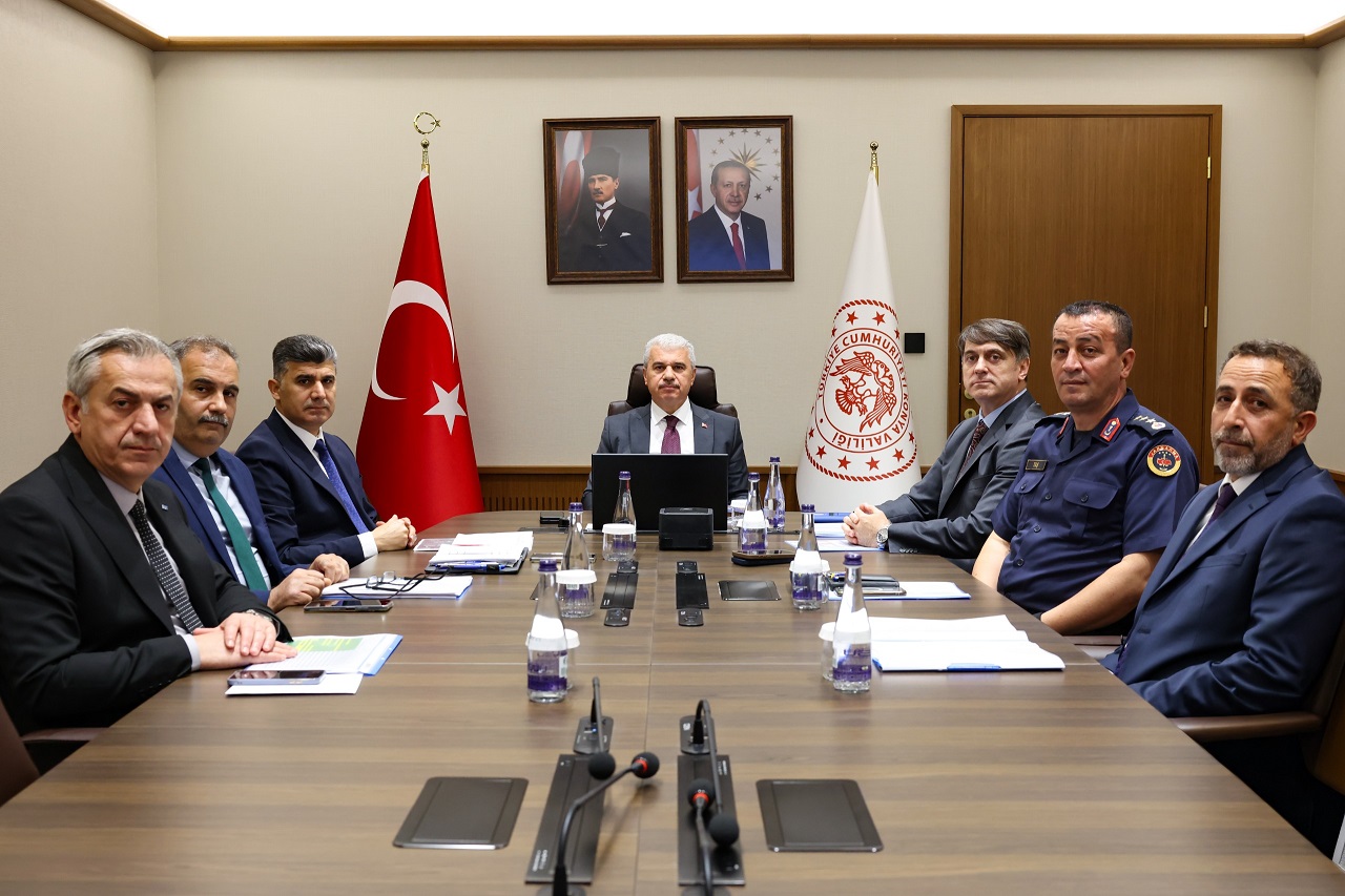 konya-valilik-2.jpeg