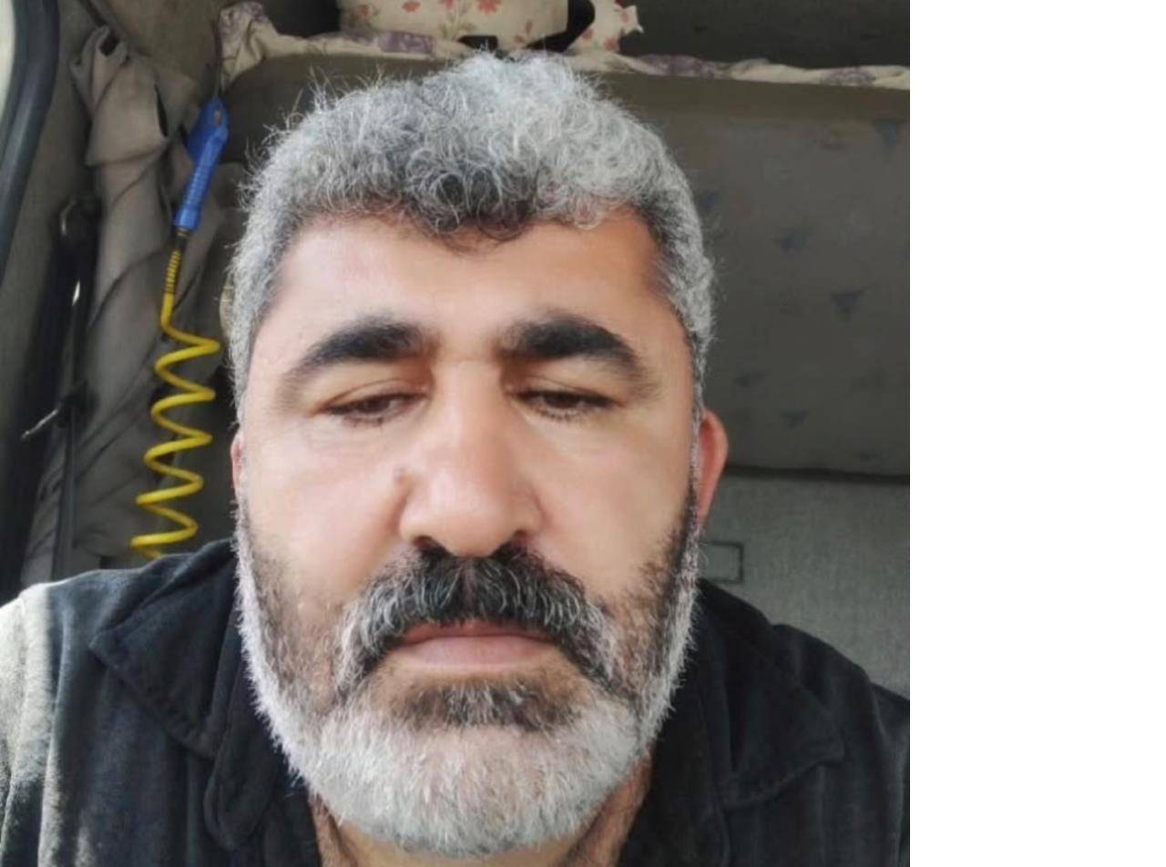 mer-bolat.jpg