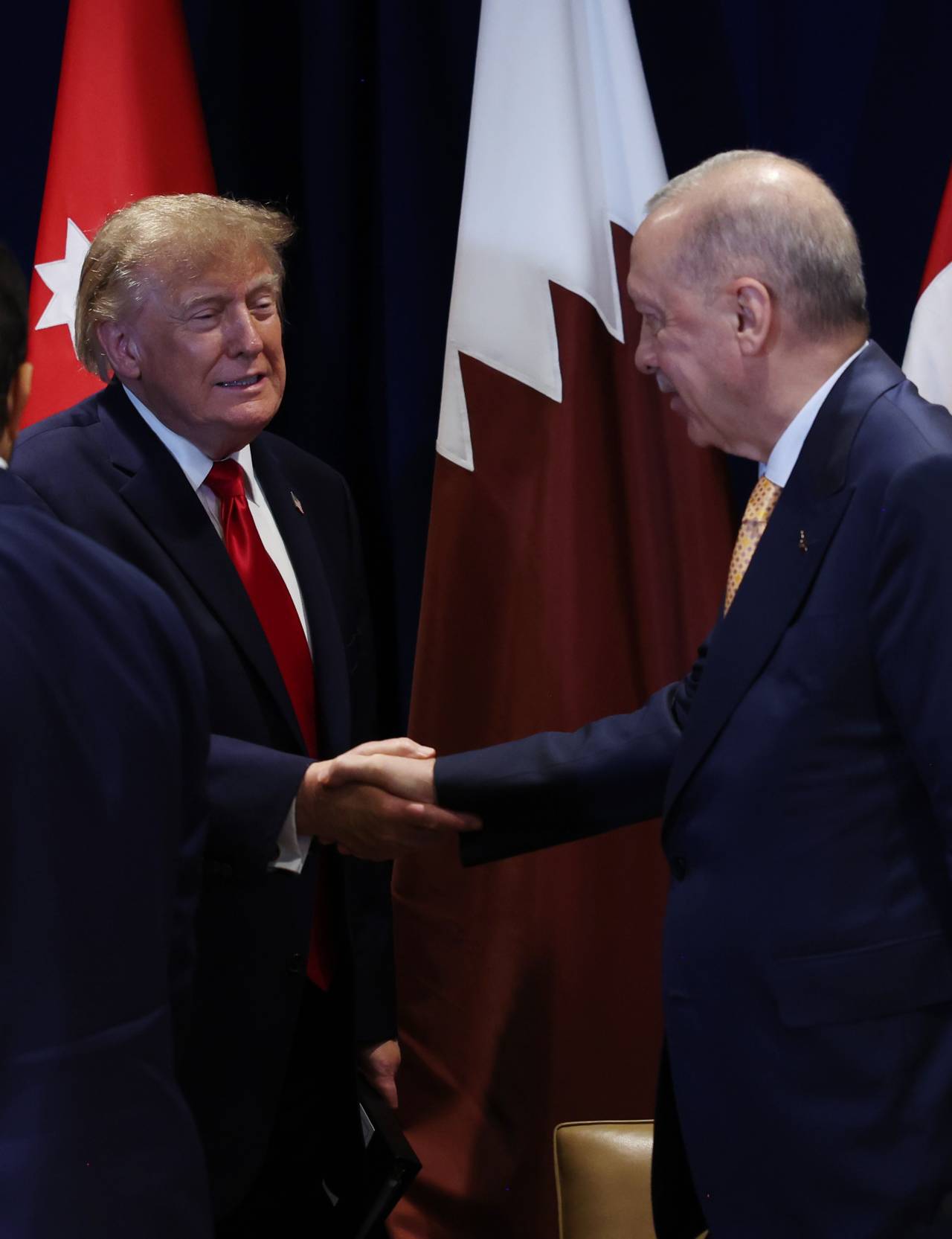 trump-erdogan-1-001.jpg