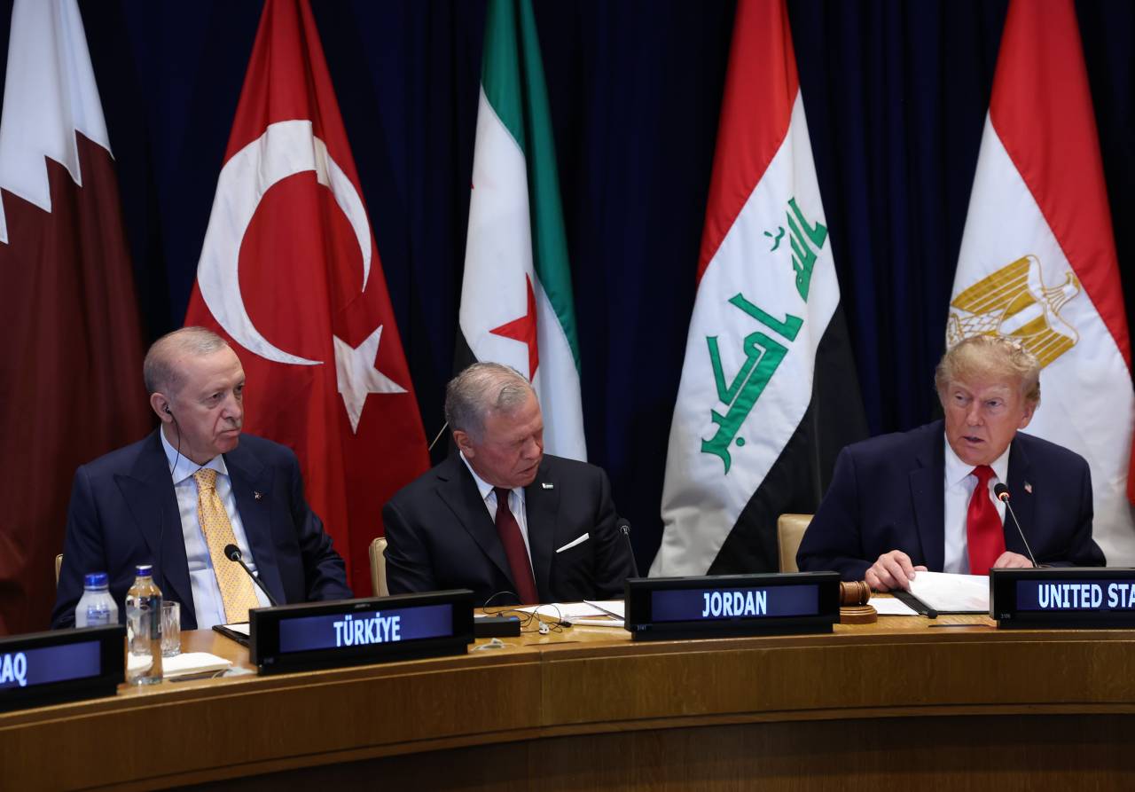 trump-erdogan-3.jpg