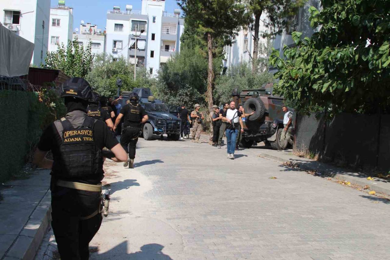 adana-firari.jpg