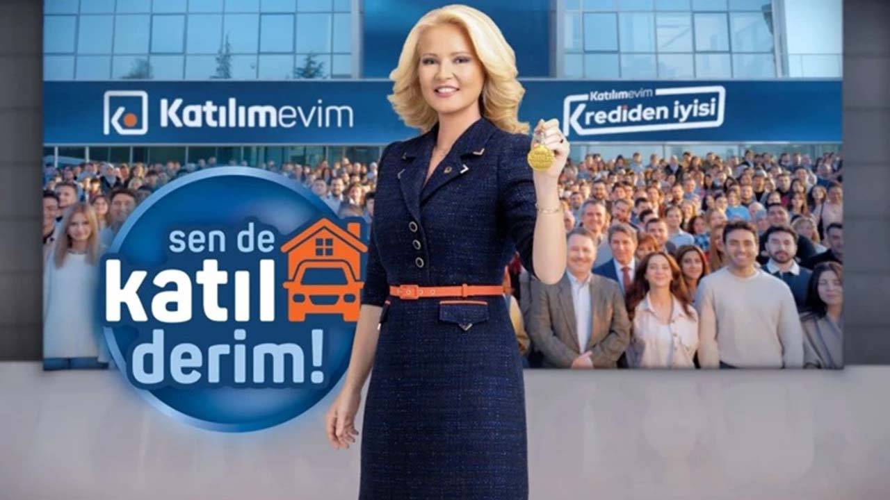 muge-anli-katilimevi-sorusturma-001.jpg