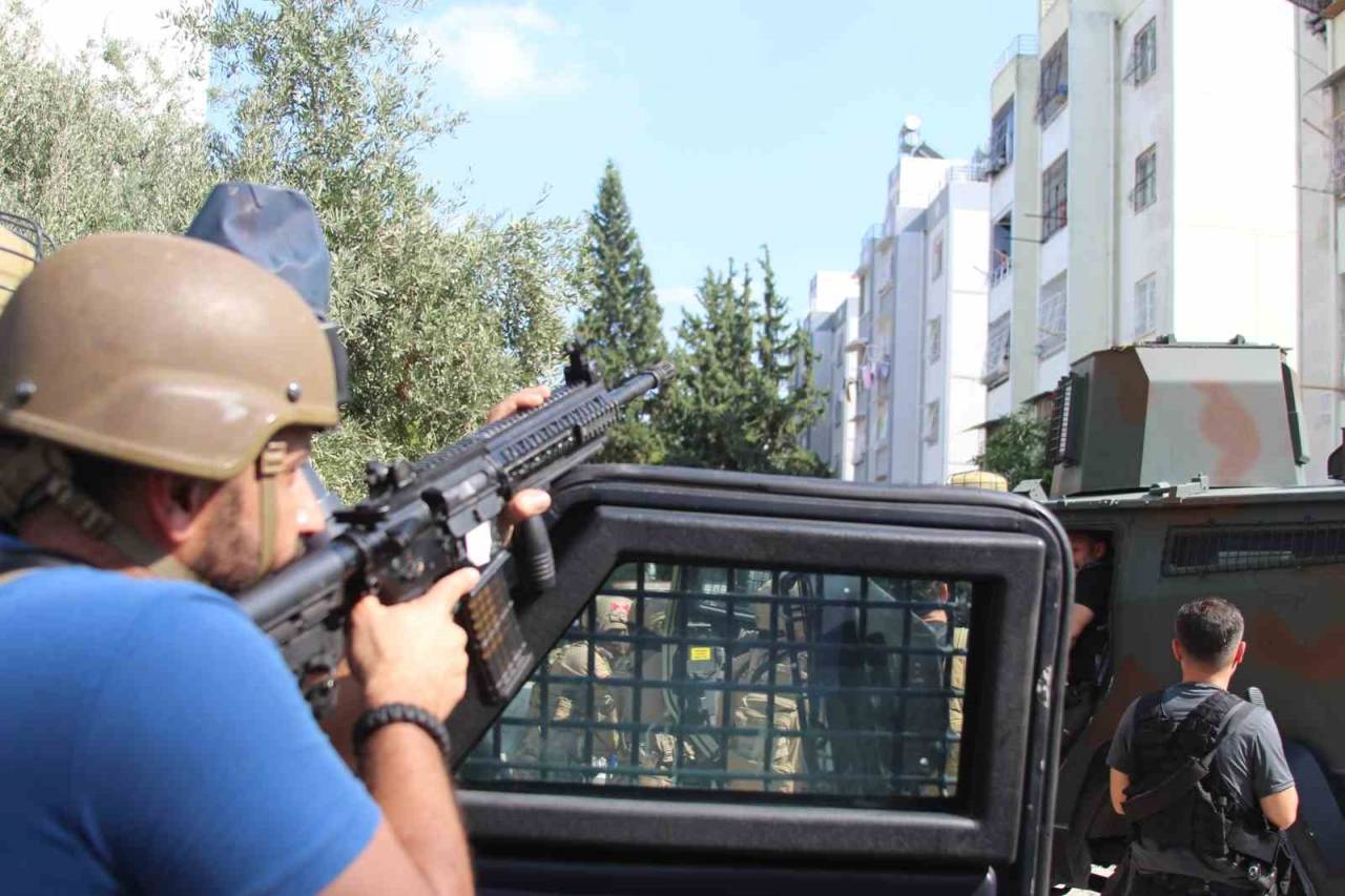 poh-adana-firar.jpg