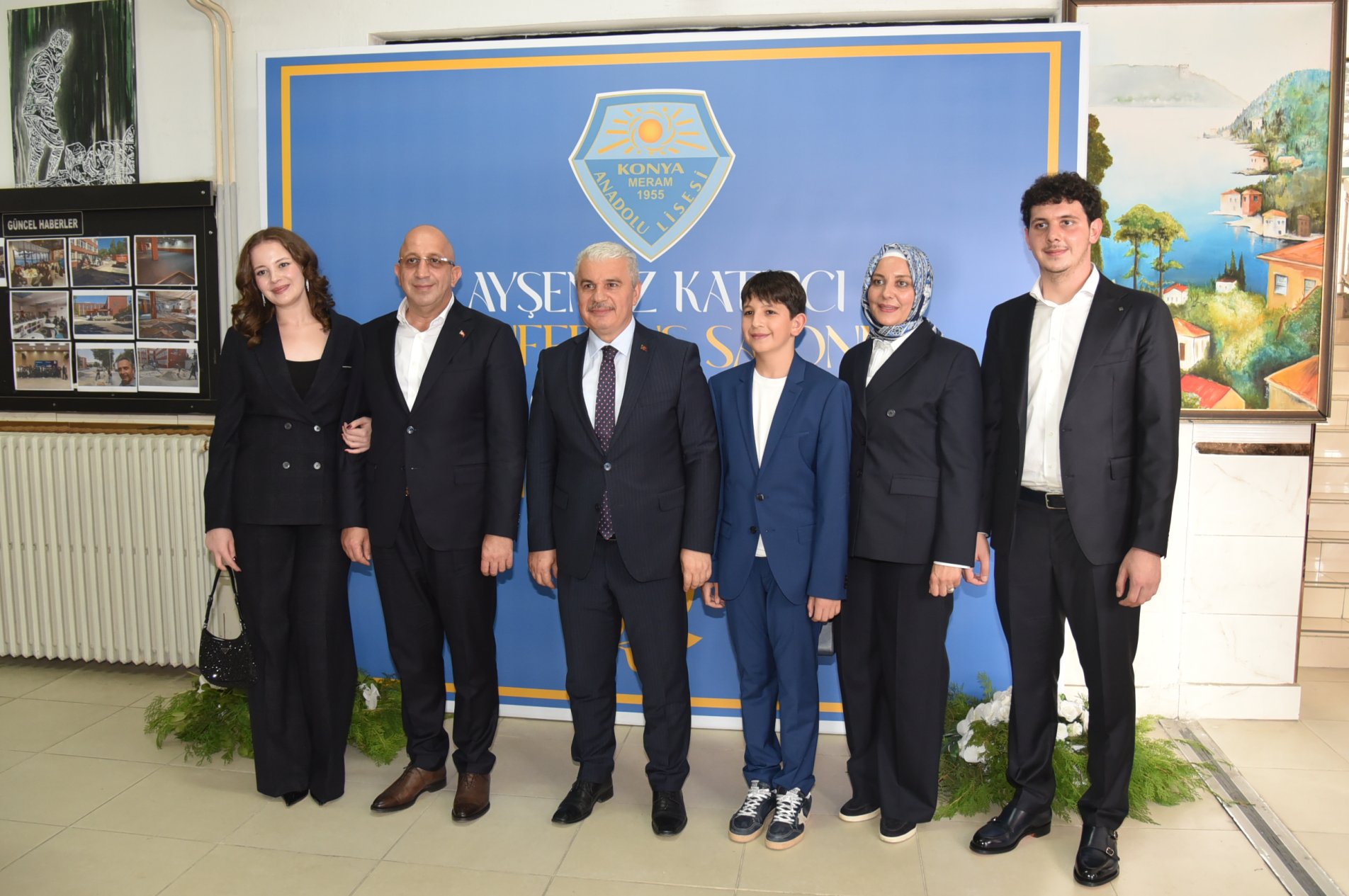 vali-ibrahim-akin-ve-katirci-ailesi.jpg