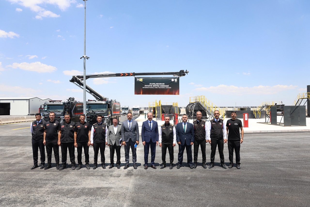 altay-itfaiye.jpg