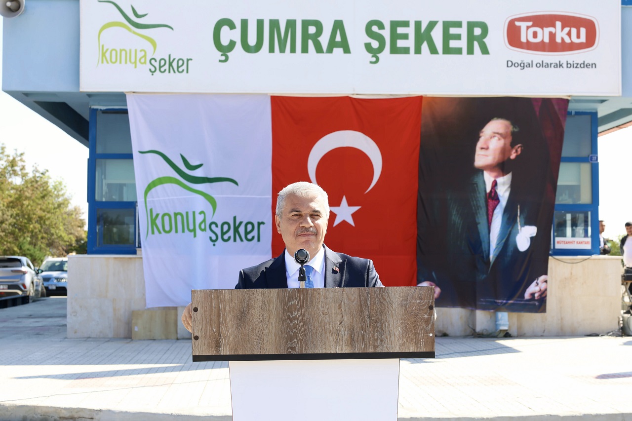 cumra-serker-konya-seker-1.jpeg