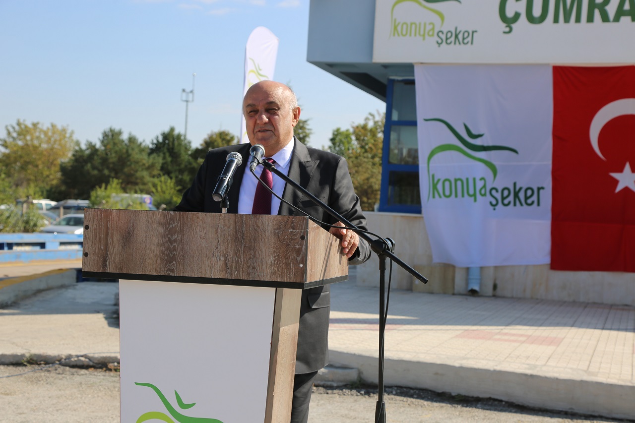 cumra-serker-konya-seker-1.jpg