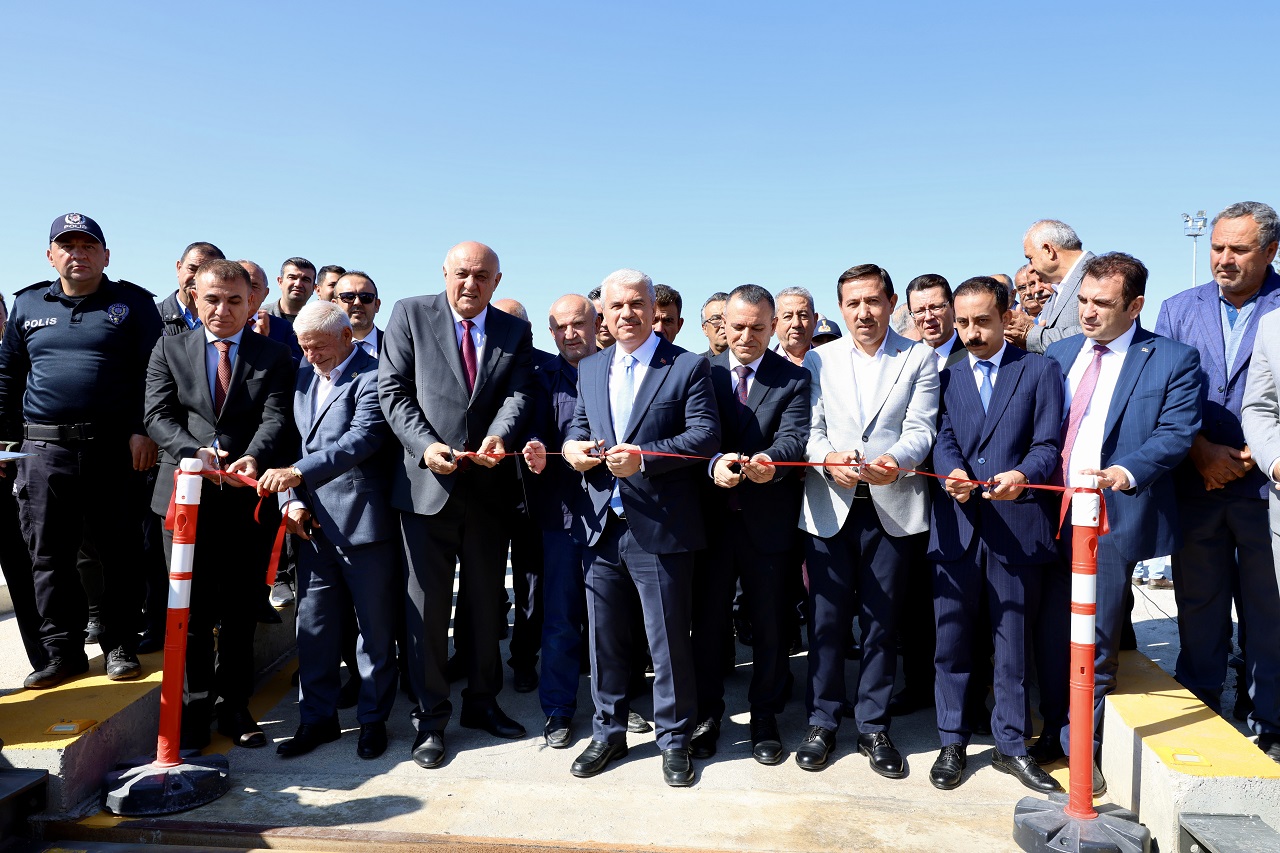 cumra-serker-konya-seker-2.jpg