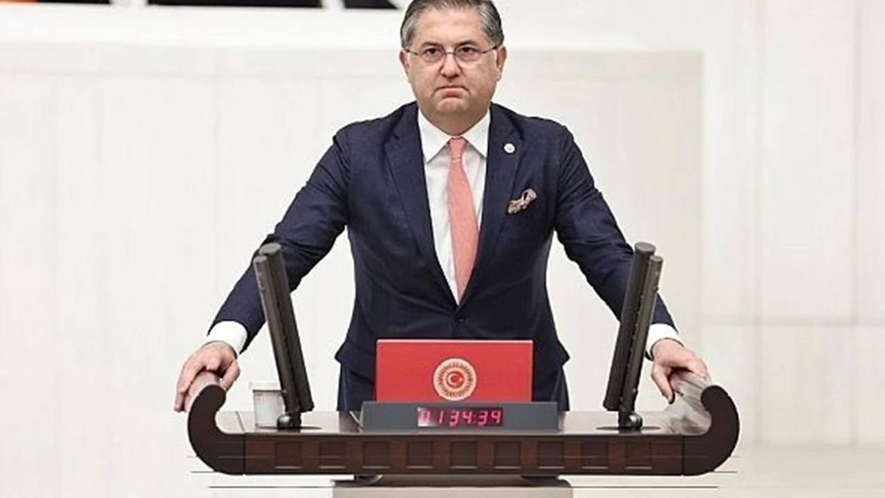 harun-yildizli.jpg